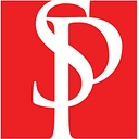 Strategic Projects, Inc. logo