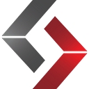 Strategic Asset Services logo
