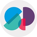 Strategic Proposals Limited logo