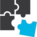 Strategic Psychology logo