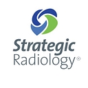 Strategic Radiology, Llc logo