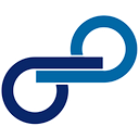 Strategic Recruitment Solutions
