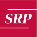 Strategic Retail Partners logo