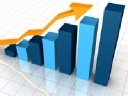 Strategic Revenue Solutions, Llc logo