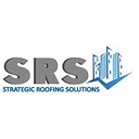 Strategic Roofing Solutions, Llc. logo