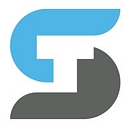 Strategic Technology