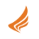 A Seaside Healthcare Company