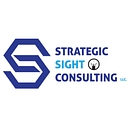Strategic Sight Consulting