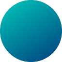 StrategicsIQ Ltd