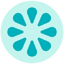 Strategic Site Selection logo