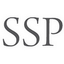 Strategic Solution Partners logo