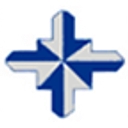 Strategic Solutions Management Consultants logo