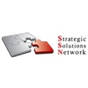Strategic Solutions Network logo
