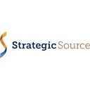 StrategicSource