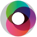 Strategic Specialists Group logo