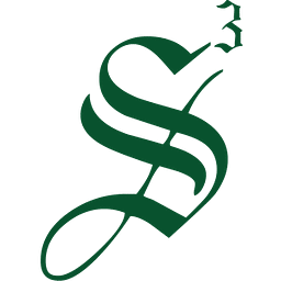 Strategic Staffing Solutions, L.C. logo