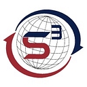 Strategic Support Solutions