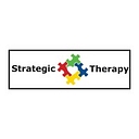 STRATEGIC THERAPY AUTISM SERVICES LLC