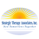 Strategic Therapy Associates Inc logo