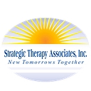 Strategic Therapy Associates Inc