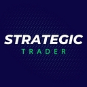 Strategic Trader