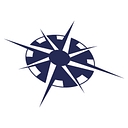 Strategic Treasurer Llc logo
