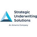 Strategic Underwriting Solutions, Llc logo
