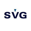Strategic Value Group, Llc logo