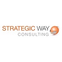Strategic Way Consulting, Inc. logo
