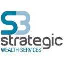 Strategic Wealth Services logo