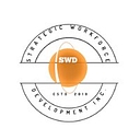 Strategic Workforce Development Inc.