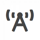 Strategie logo