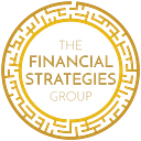 The Financial Strategies Group Limited logo