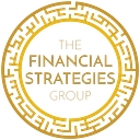 The Financial Strategies Group Limited logo
