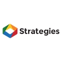 Strategies Online logo
