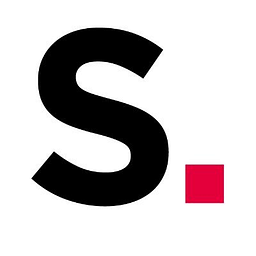 Hellowork logo