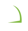 Strategies, Ltd. logo
