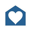 Strategies to End Homelessness Inc logo