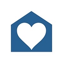 Strategies To End Homelessness, Inc. logo