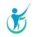 Strategikon Pharma logo