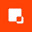 Strategiq Marketing Ltd logo