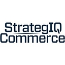 Strategiq Commerce logo