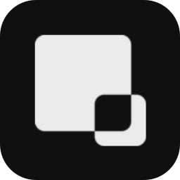 StrategiQ Marketing Ltd logo