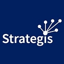 Strategis Consulting, Llc logo