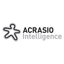 Favicon of ACRASIO Intelligence