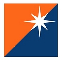 Strategis Llc logo