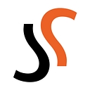 Favicon of Partner with Strategix