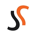Strategix logo