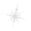 Strategize logo