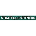 Stratego Partners logo
